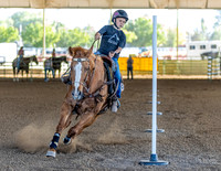 UBRA-May2024-PoleBending-JMrazPhotography-47