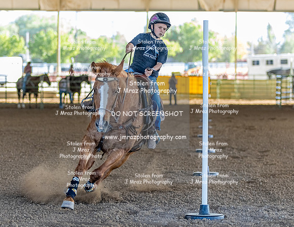 UBRA-May2024-PoleBending-JMrazPhotography-47