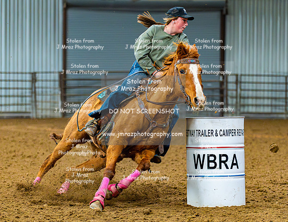 WBRA-OpenBarrels-JMrazPhotography-705