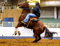 2-26-25-UBRAPoles-JMrazPhotography-12