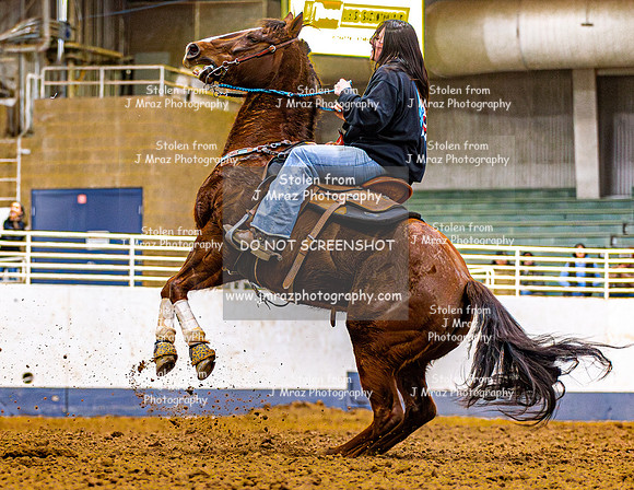 2-26-25-UBRAPoles-JMrazPhotography-12