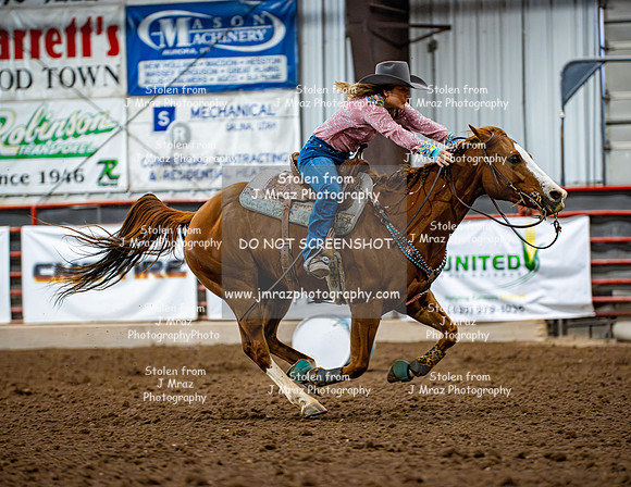 Dog&PonyShow-SaturdayAwards-971