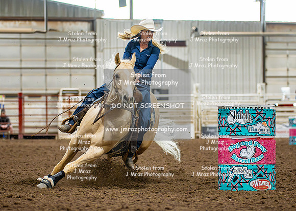 Dog&PonyShow-JMrazPhotography2024-96