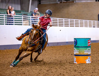 5-28-25-UBRAOpen-JMrazPhotography-16