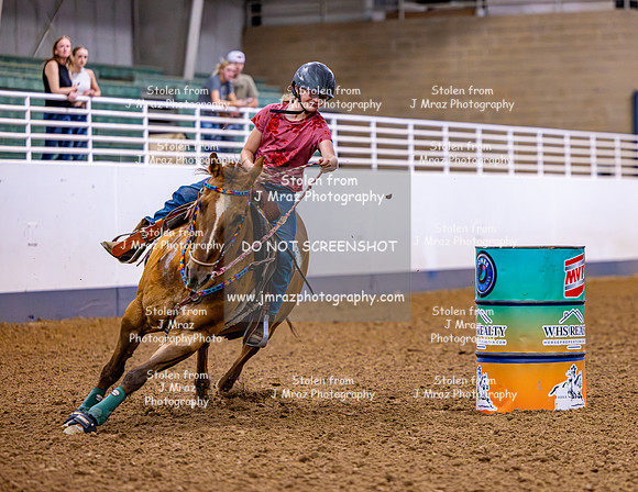5-28-25-UBRAOpen-JMrazPhotography-16