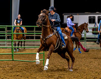 4-14-25-UBRABarrels-JMrazPhotography-1