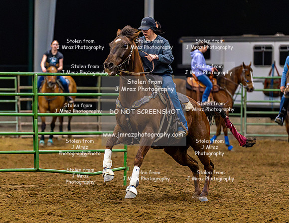 4-14-25-UBRABarrels-JMrazPhotography-1