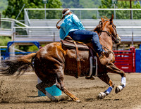 6-14-25-TheMoneyBarrelOpen-JMrazPhotography-251
