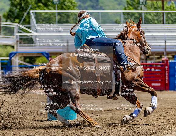 6-14-25-TheMoneyBarrelOpen-JMrazPhotography-251