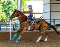 8-4-25-UBRA-JMrazPhotography-20