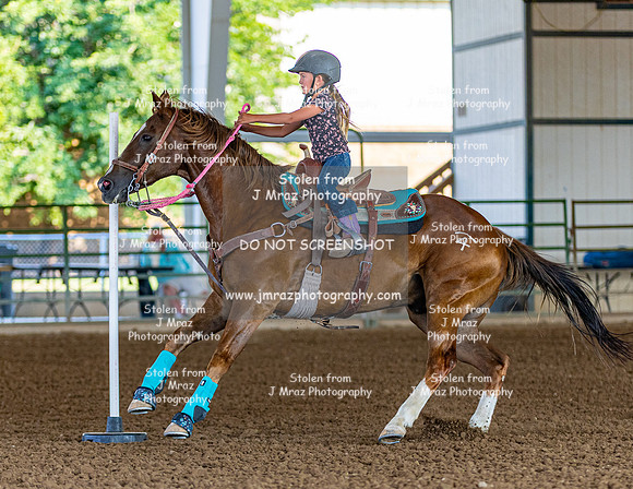 8-4-25-UBRA-JMrazPhotography-20