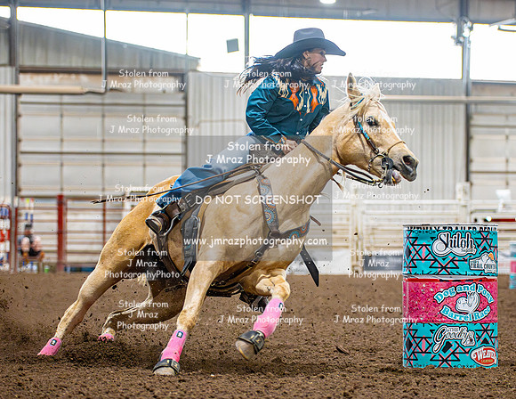 Dog&PonyShow-JMrazPhotography2024-1173