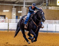 UBRA-Dec15-Open-JMrazPhotography-434