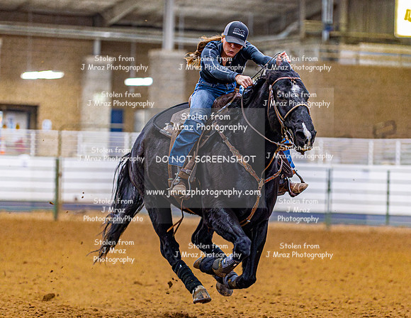 UBRA-Dec15-Open-JMrazPhotography-434