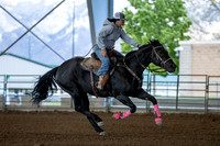 UBRA-May2024-NonPro-JMrazPhotography-7