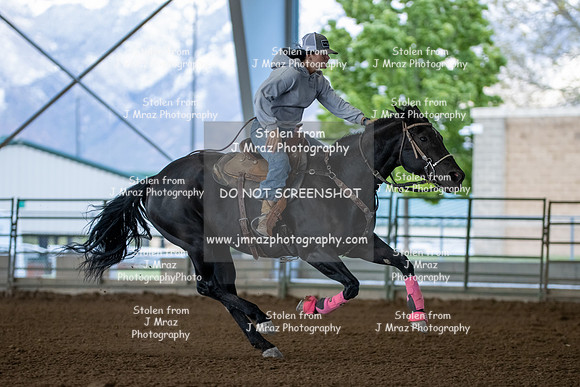 UBRA-May2024-NonPro-JMrazPhotography-7