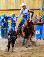 7-9-25-BringTheHeatBreakaway-Round2-JMrazPhotography-67