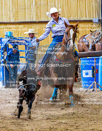 7-9-25-BringTheHeatBreakaway-Round2-JMrazPhotography-67