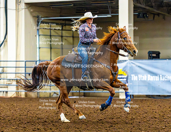 UBRA-Heber-2024-JMrazPhotoOpengraphy-Sat-721