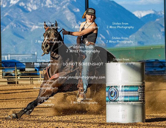 UBRA-May2024-Open1D-JMrazPhotography-52