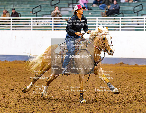 2-26-25-UBRABarrels-JMrazPhotography-28