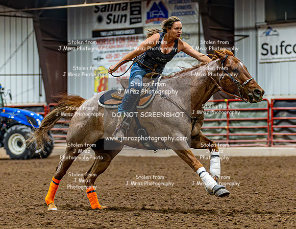 FriDog&PonyShow-May-JMrazPhotography-908