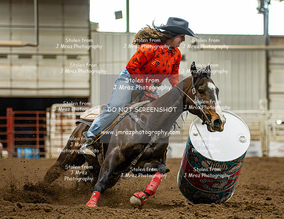 Dog&PonyShow-JMrazPhotography2024-244