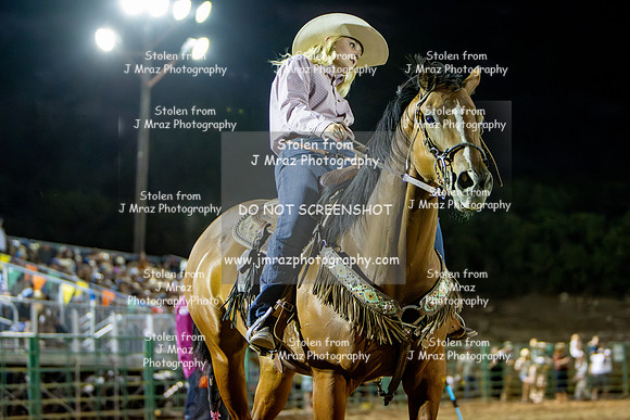 RMPRA-Alpine-JMrazPhotography-BarrelRacing-25-5