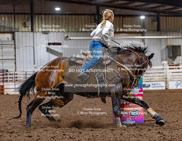 FriDog&PonyShow-May-JMrazPhotography-1025
