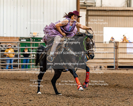 DressToImpress2024-JMrazPhotography-82