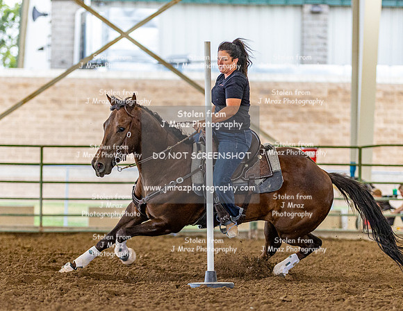 7-1-25-UBRAOpen-JMrazPhotography-89