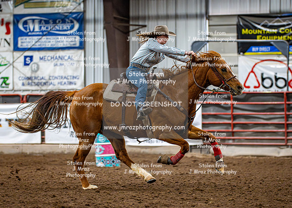 Dog&PonyShow-JMrazPhotography2024-1253