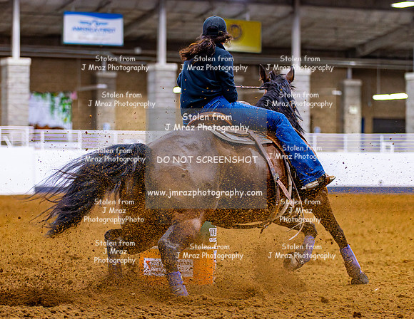 4-9-25-UBRABarrels-JMrazPhotography-6