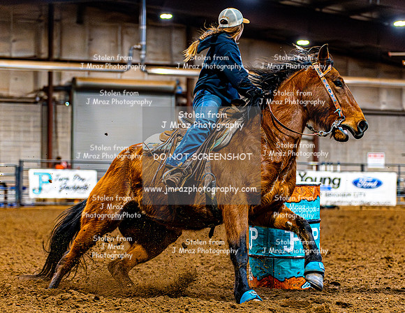 2-15-25-TPJOpen-JMrazPhotography-106