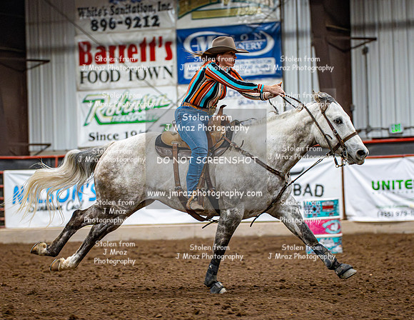 Dog&PonyShow-JMrazPhotography2024-1217