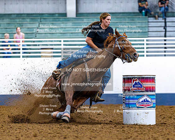 UBRA-July2024-JMrazPhotography-$4000-26