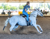 UBRA-May2024-PoleBending-JMrazPhotography-51