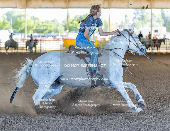 UBRA-May2024-PoleBending-JMrazPhotography-51