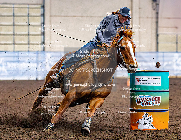 Fri-UBRAOpenBarrels-JMrazPhotography-455