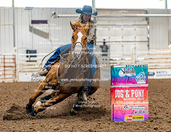 SatDog&PonyShow-May-JMrazPhotography-2