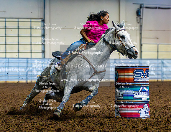 UBRA-Heber-2024-JMrazPhotography-601