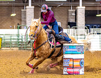 1-8-25-UBRAOpen-JMrazPhotography-4