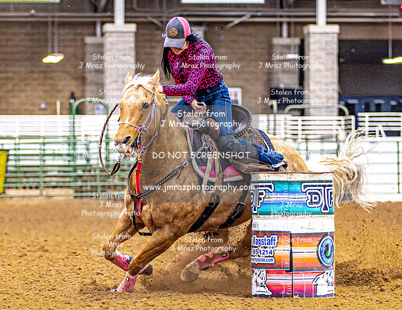 1-8-25-UBRAOpen-JMrazPhotography-4