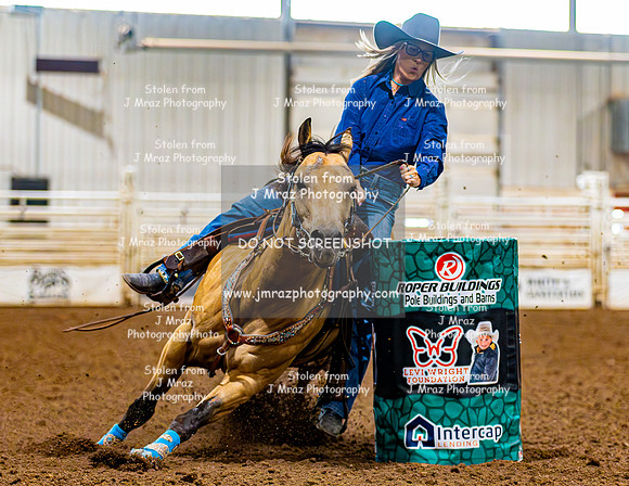 LWrightMemorial-Sat-Open-JMrazPhotography-193