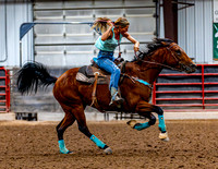 LWrightMemorial-Fri-Open-JMrazPhotography-590