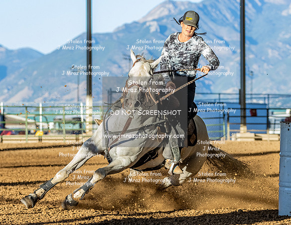 BarrelBuddies-Aug21-JMrazPhotography-Open-3