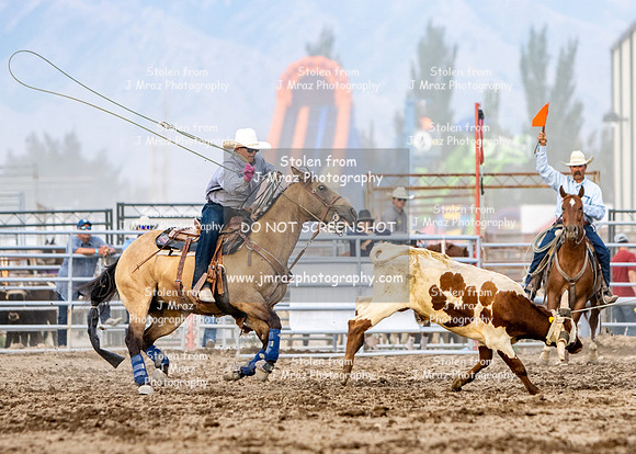 TooeleCountyRodeo-JMrazPhotography-Roping-67