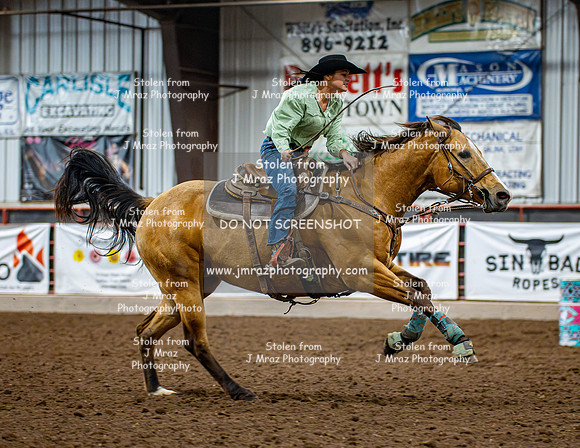 Dog&PonyShow-JMrazPhotography-1420