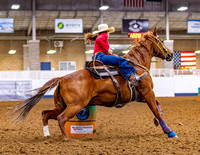 6-21-25-UBRAYouthBarrels-JMrazPhotography-144