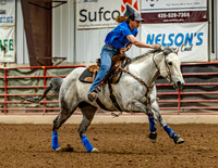 FriDog&PonyShow-May-JMrazPhotography-380